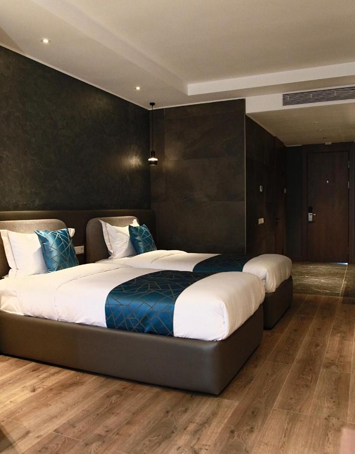 Sofia International Hotel Μπισκέκ Εξωτερικό φωτογραφία