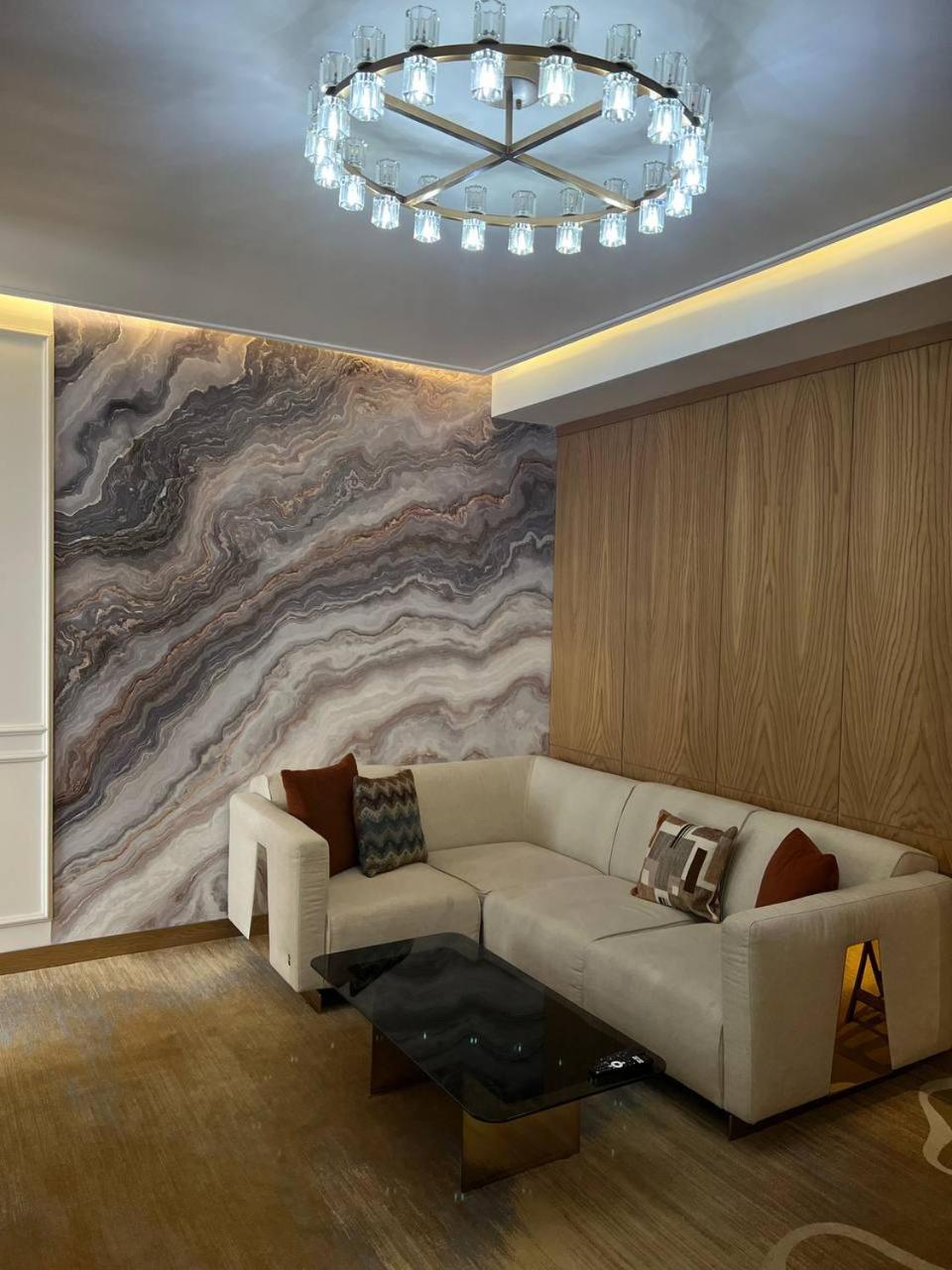 Sofia International Hotel Μπισκέκ Εξωτερικό φωτογραφία